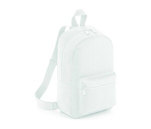 Bagbase BG153 - mini backpack