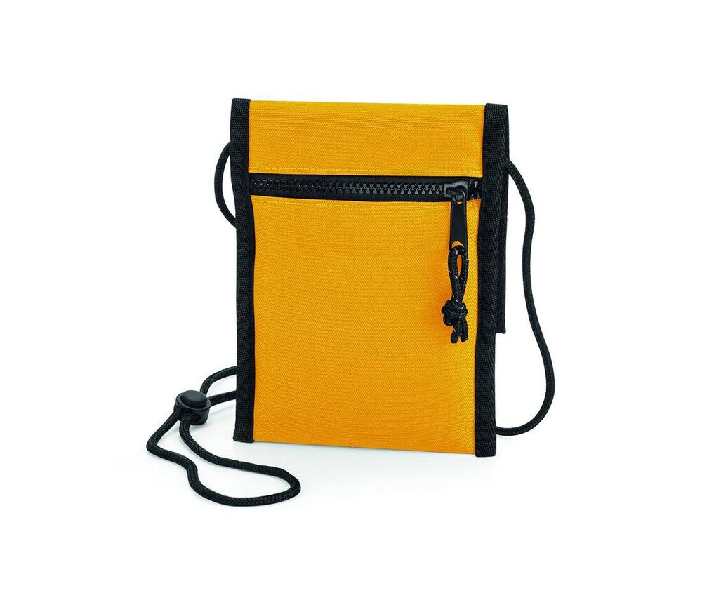 Bagbase BG283 - travel pouch