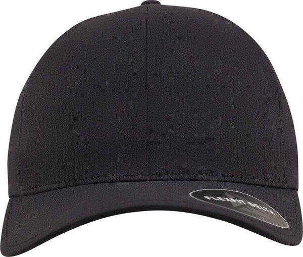 Flexfit FX180 - Casquette en fibra de carbone