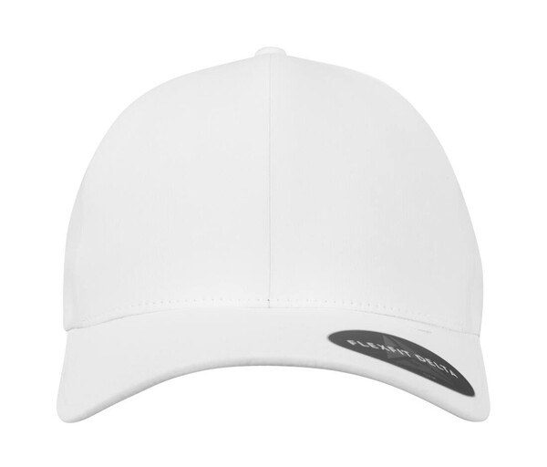 Flexfit FX180 - Casquette en fibra de carbone