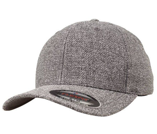 Flexfit FX6355 - 6 panel baseball cap