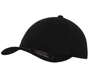 Flexfit FX6778 - Cotton cap Black