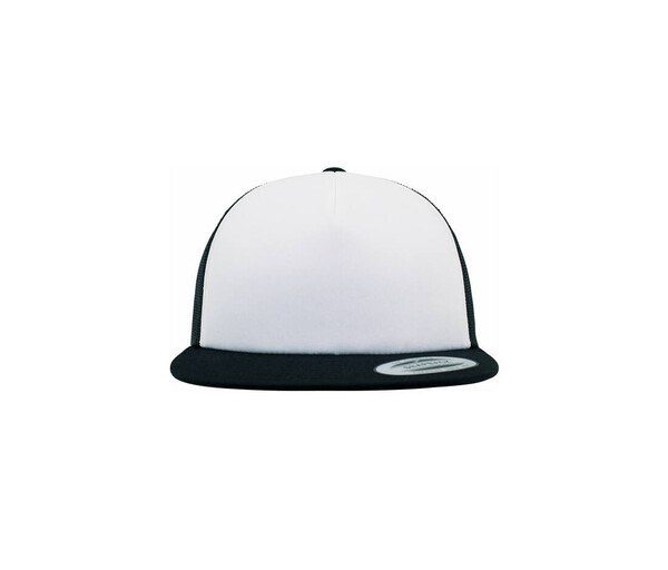 Flexfit 6005FW - Gorra americana visera plana