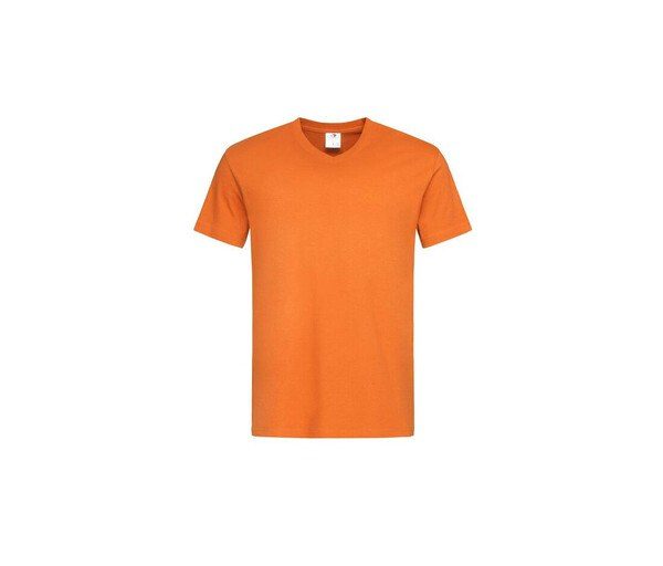 Stedman ST2300 - Mens v-neck t-shirt