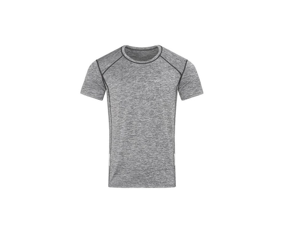 Stedman ST8840 - Recycled Sports T-Shirt Reflect Mens