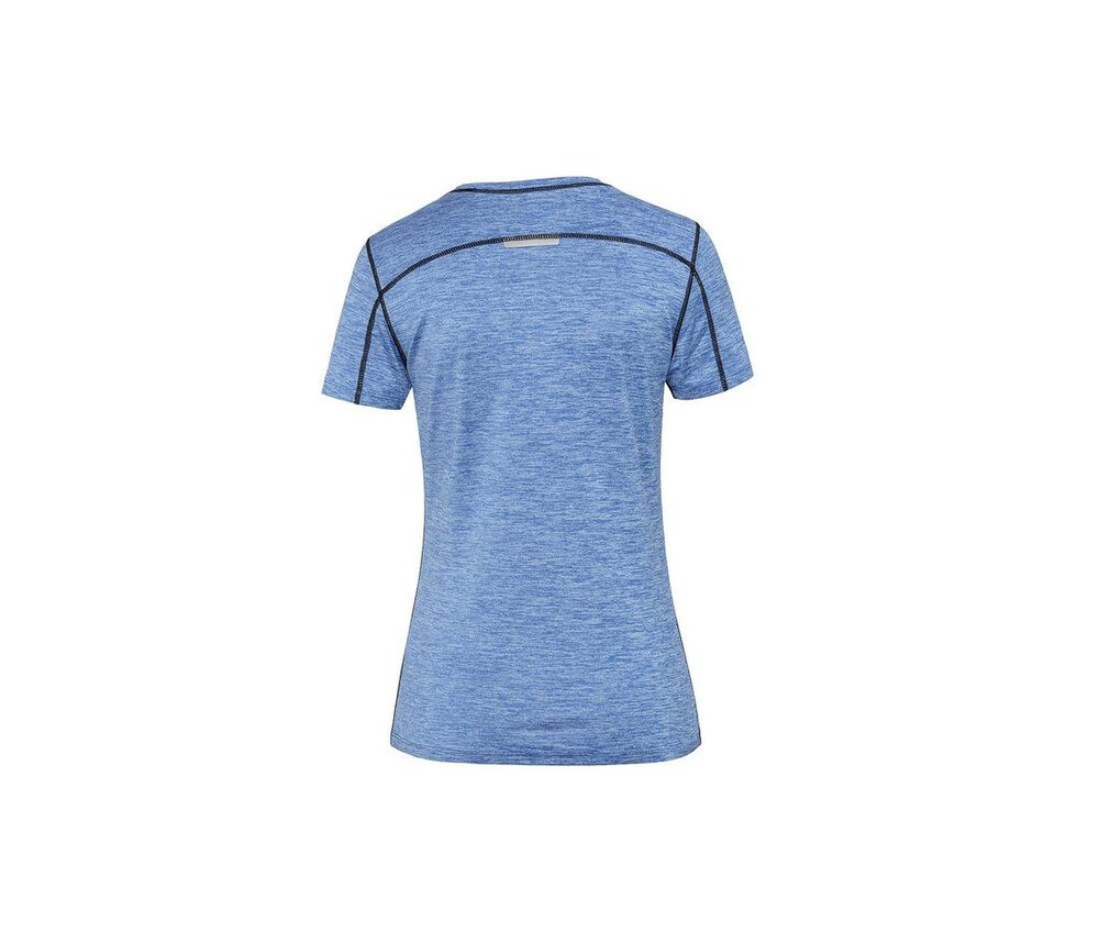 Stedman ST8940 - Recycled Sports T-Shirt Reflect Ladies