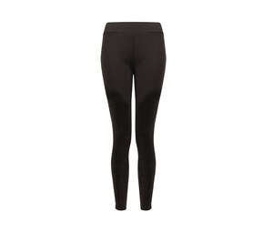 Finden & Hales LV895 - Womens contrast leggings