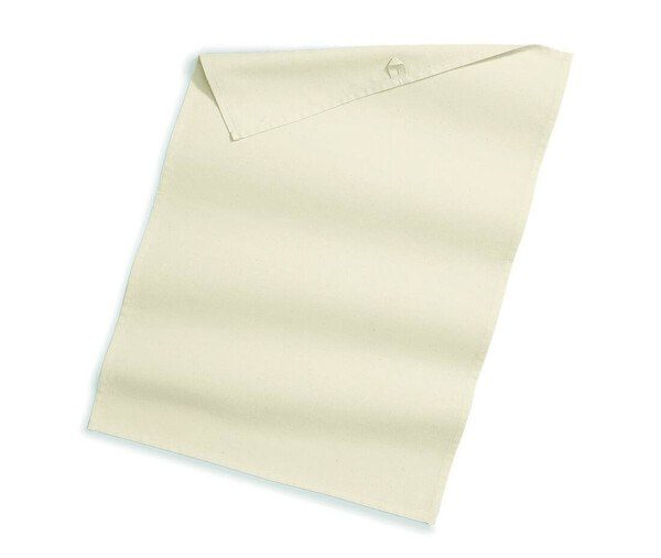 Westford mill WM710 - Organic cotton napkin