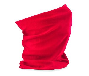 Beechfield BF915 - Morf® in recycled polyester Classic Red
