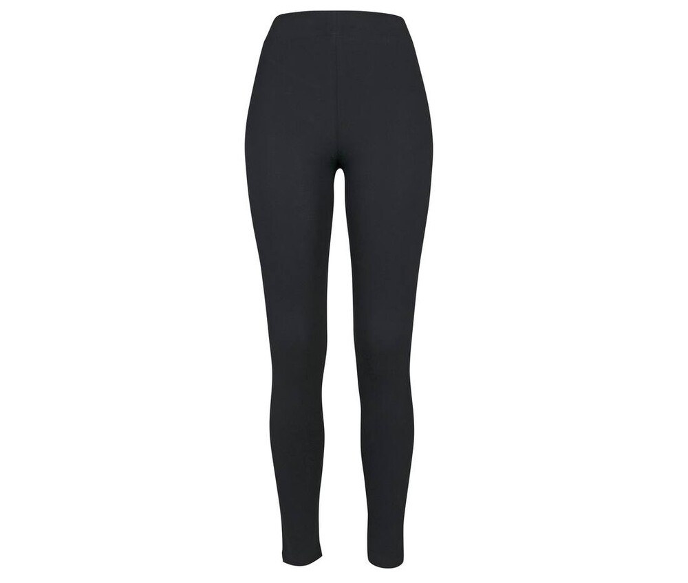 Build Your Brand BY099 - Women's leggings