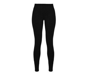 Build Your Brand BY099 - Women's leggings Black