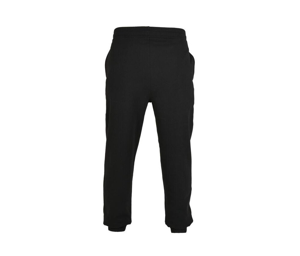 Build Your Brand BYB002 - Jogging pants