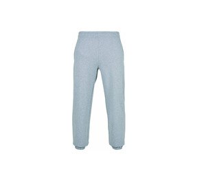 Build Your Brand BYB002 - Jogging pants