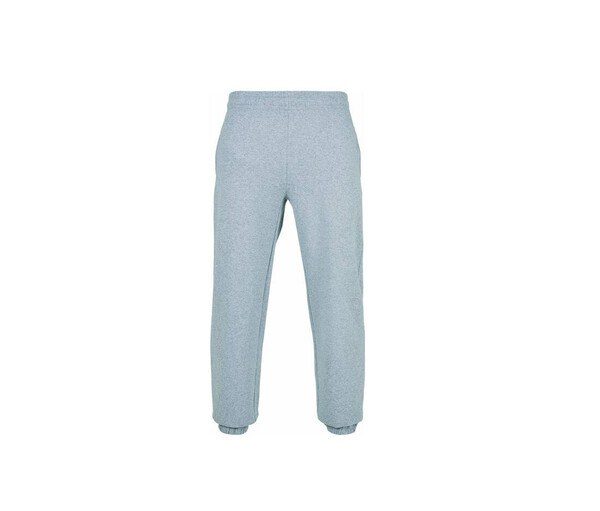 Build Your Brand BYB002 - Ultimate Comfort Sports Jogging Pants