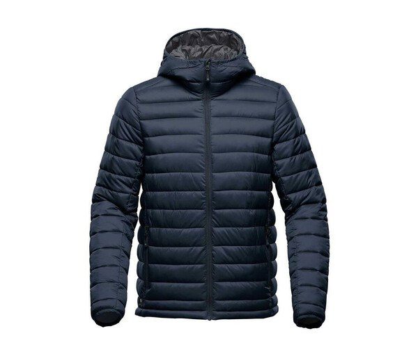 STORMTECH SHAFP2 - Veste matelassée homme