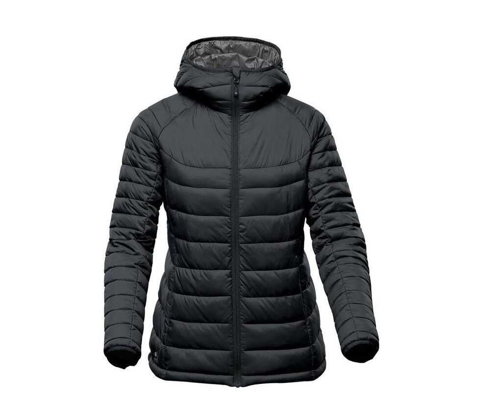 Stormtech SHAFP2W - Women's quilted jacket