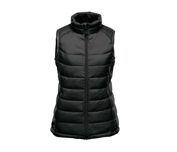 Stormtech SHAFV1W - Woman mattress bodywarmer