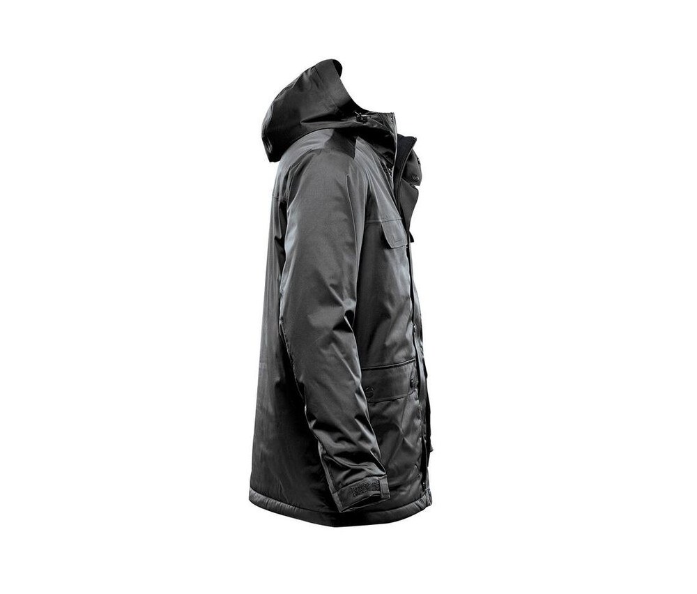 Stormtech SHANX1 - Men's thermal coat