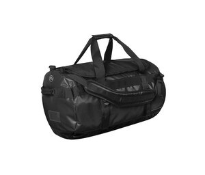 Stormtech SHGBW1 - Waterproof sports bag Black