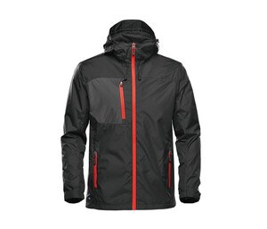 Stormtech SHGXJ2 - Rain light jacket