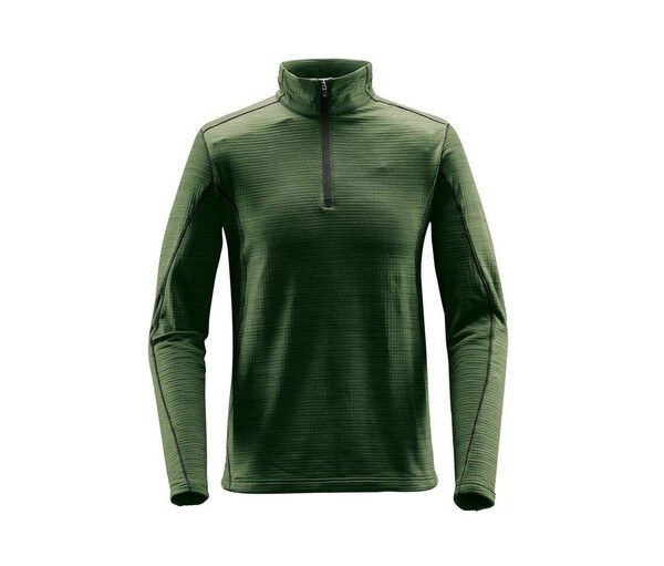 Stormtech SHHTZ1 - Thermal fleece sweatshirt