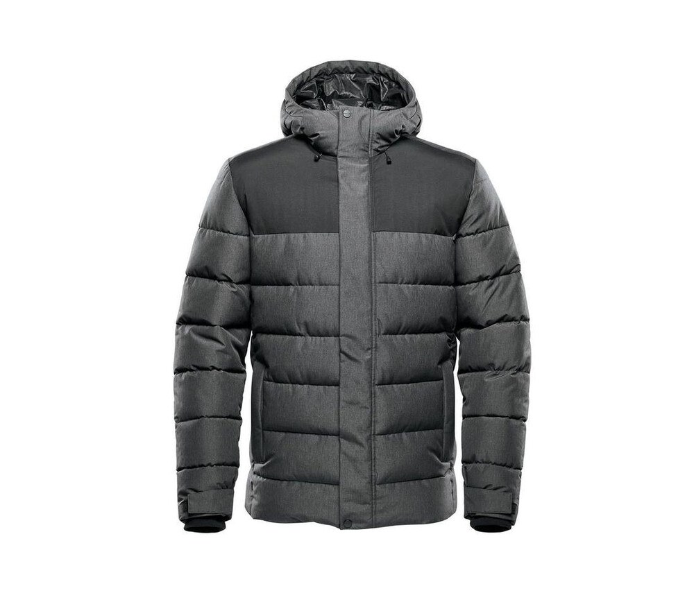 Stormtech SHHXP1 - Quilted parka with hood