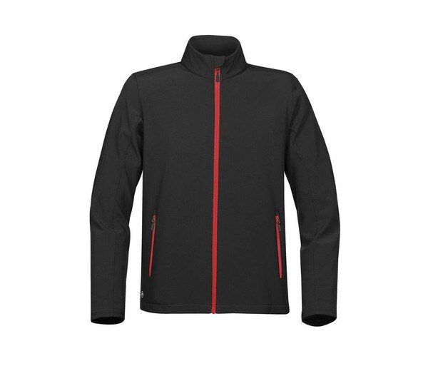 STORMTECH SHKSB1 - Veste Softshell homme