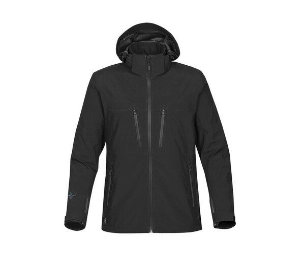 Stormtech SHXB3 - Veste Softshell Haute Techité Homme