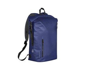 Stormtech SHWXP1 - Waterproof backpack Ocean Blue/Black