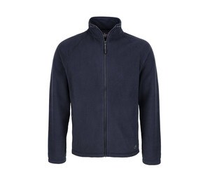 Craghoppers CEA001 - Light polar jacket in recycled polyester