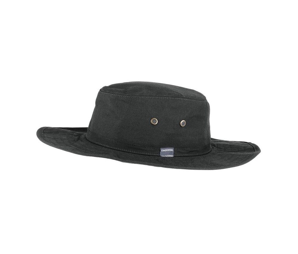 Craghoppers CEC002 - Rangers style hat