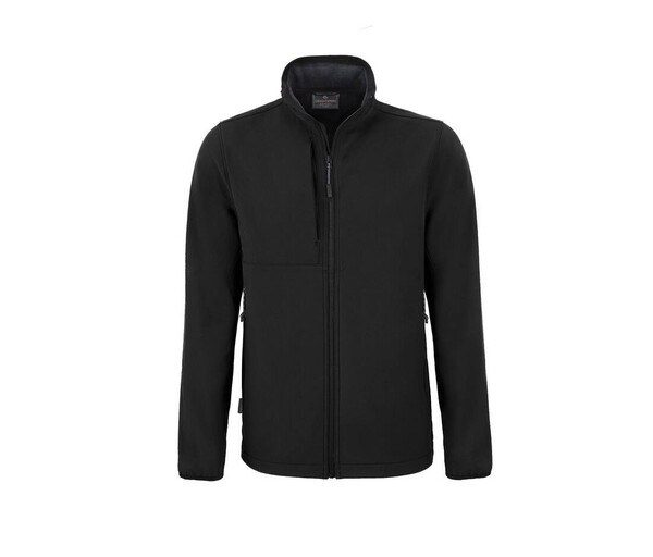 Craghoppers CEL003 - Eco-Friendly Softshell Mens Jacket with Fleece