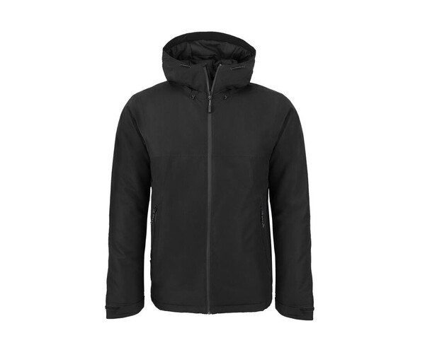 Craghoppers CEP001 - Eco-Friendly Waterproof Unisex Outdoor Jacket