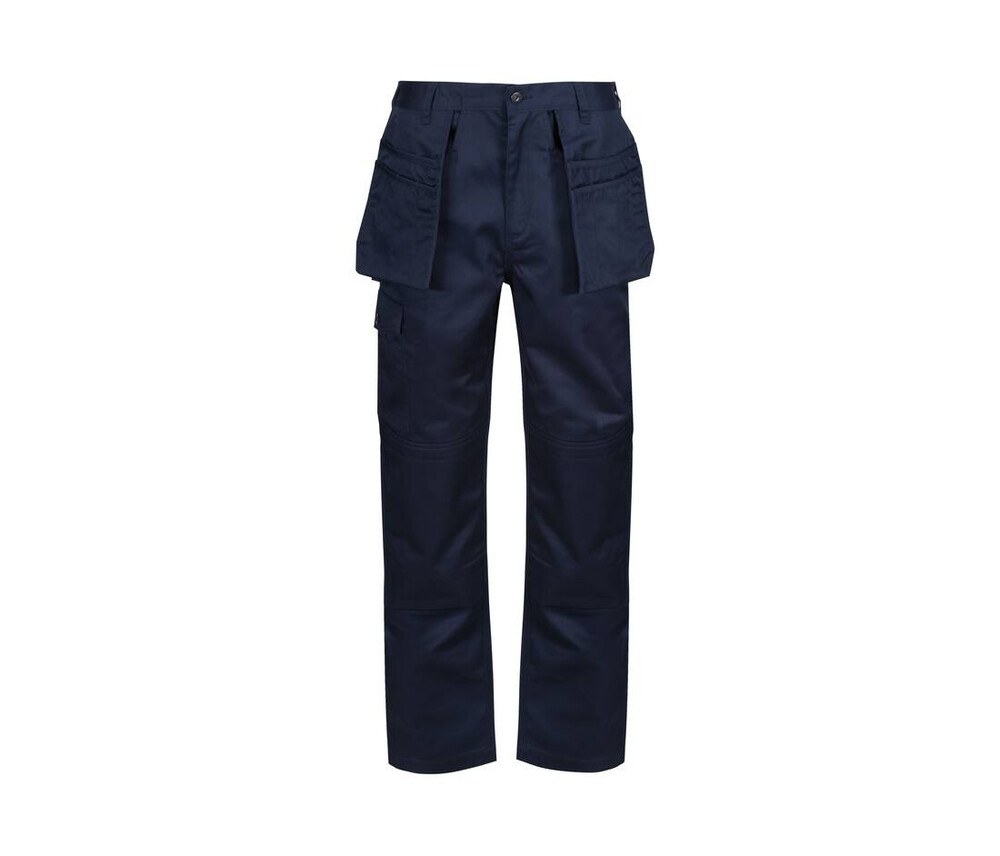 Regatta RGJ501 - Work pants Cargo Pockets