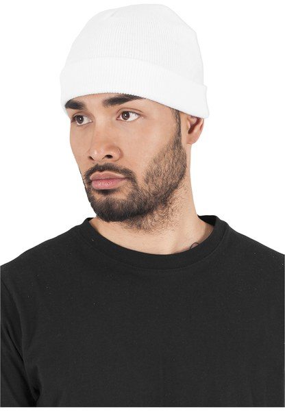 Flexfit 1500KC - Hypoallergenic Winter Acrylic Beanie Hat by Flexfit