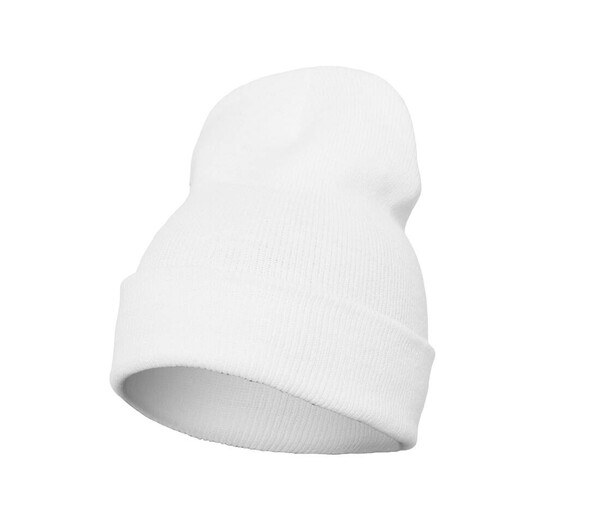 Flexfit 1501KC - Hypoallergenic Cream Thermal Flexfit Beanie