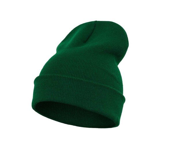 Flexfit 1501KC - Hypoallergenic Cream Thermal Flexfit Beanie