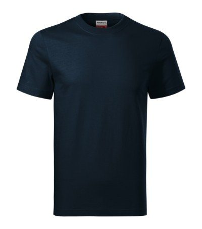 Rimeck R06 - Durable Unisex Workwear Base T-shirt