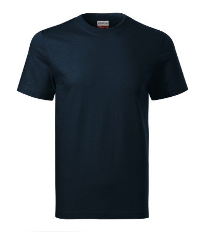 RIMECK R07 - Camiseta de recuperación unisex