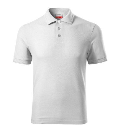 Rimeck R22 - Reserve Polo Shirt men’s