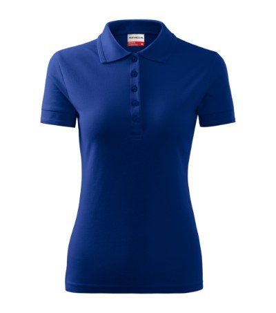 Rimeck R23 - Reserve Polo Shirt women’s