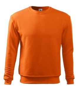 Malfini 406 - Sweatshirt til mænd / børn Orange