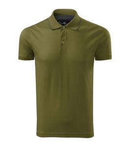 Malfini Premium 259 - Grand Polo Shirt Gents vert avocat