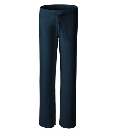 Malfini 6X8 - Pantaloni di felpa Comfort Donna | Wordans Italia