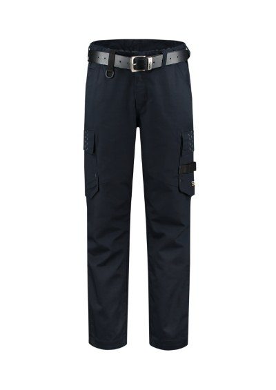 Tricorp T64 - Work Pants Twill unisex work pants