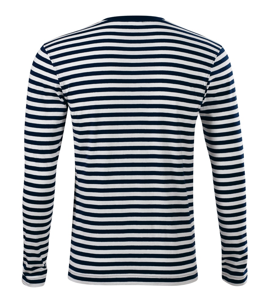 Malfini 807 - Sailor LS T-Shirt unisex