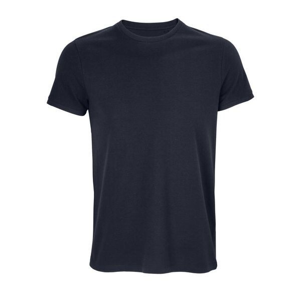 NEOBLU 03775 - Loris Camiseta Unisex De Piqué De Algodón