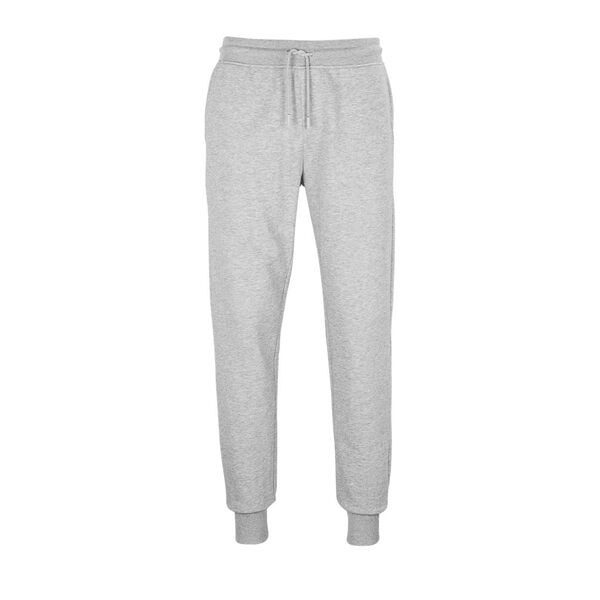 SOLS 03808 - Jet Men French Terry Jogging Pants