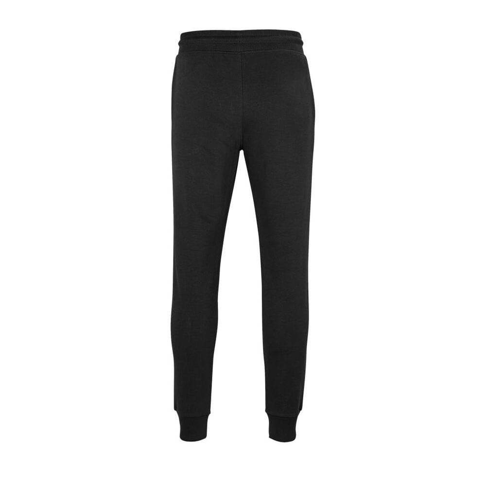 SOL'S 03809 - Jet Women French Terry Jogging Pants