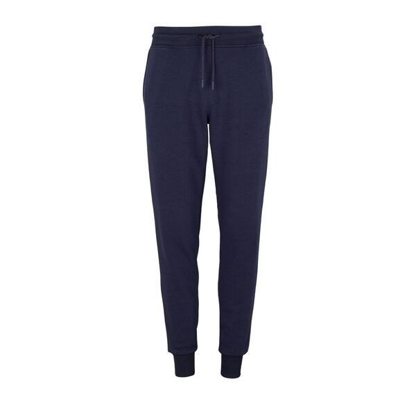 SOLS 03809 - Jet Women French Terry Jogging Pants